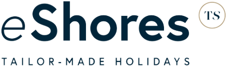 eShores