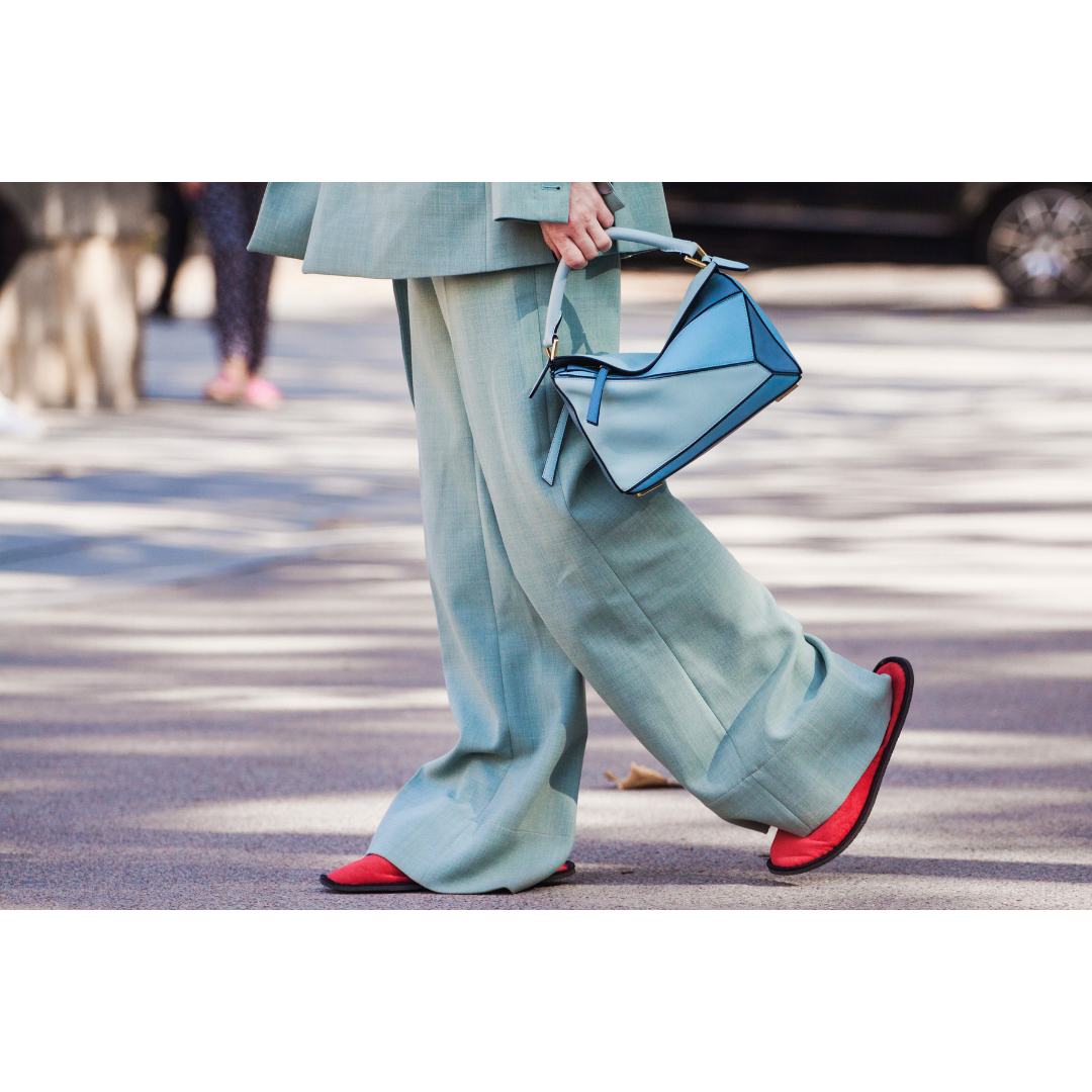 Six fashionable European city breaks