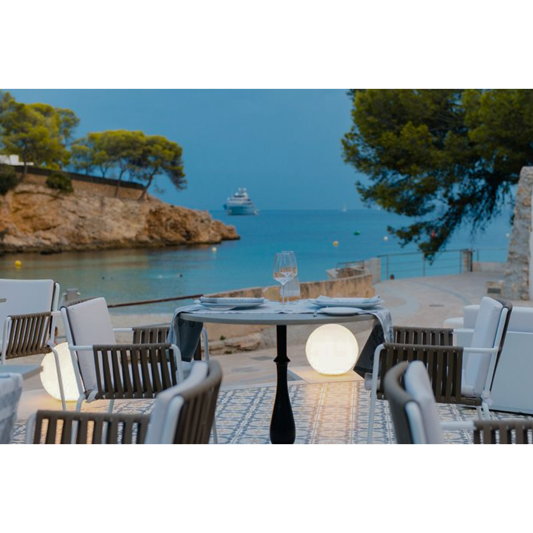 Astir Restaurant