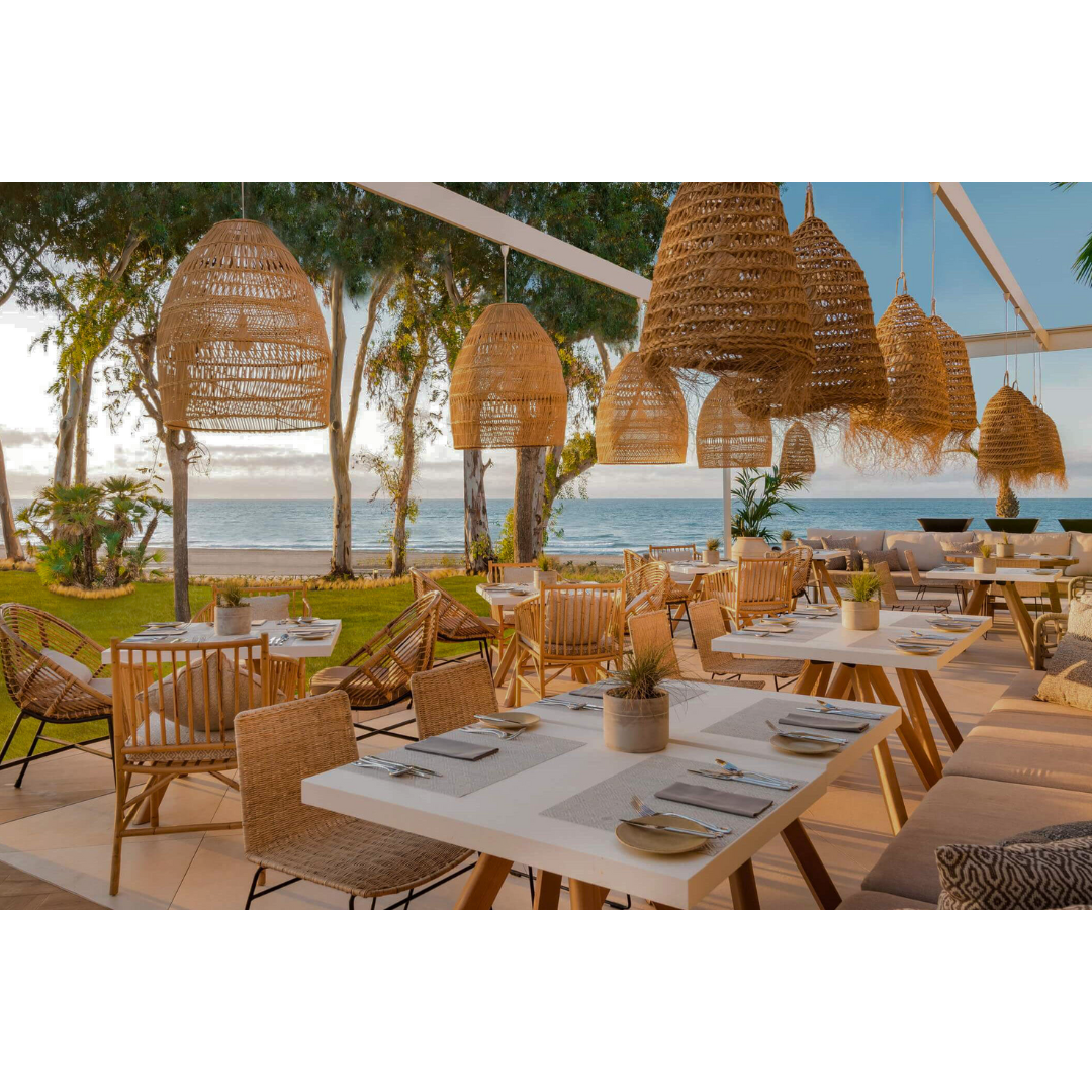 All-inclusive hotels: all you need to know